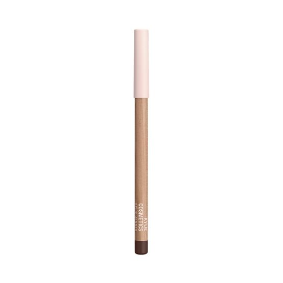 PRECISION POUT LINER L�PIS BOCA COCOA